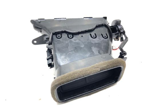 Luftventil BMW 5 (G30, F90) M5 Competition | BP39316189I21 - Image 3
