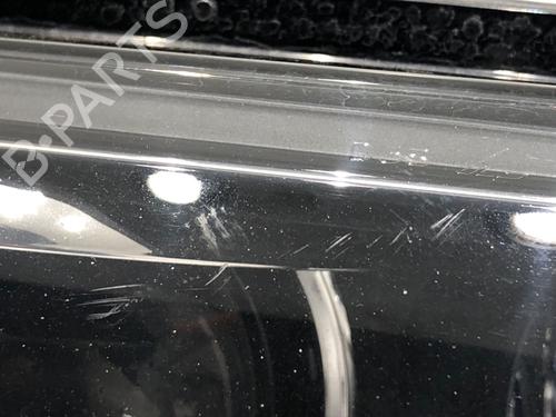 Right headlight VW CC B7 (358) 2.0 TFSI | BP39305463C29 - Image 3