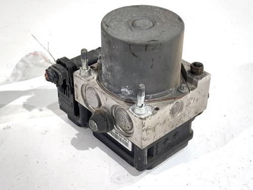 abs-pump-subaru-outback-bl-bp-2003-2004-2005-2006-2007-2008-2009-2010-39302889 main image
