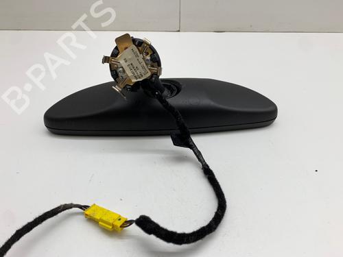Rear mirror PORSCHE CAYENNE (92A) 3.6 | BP39358703I6 - Image 2