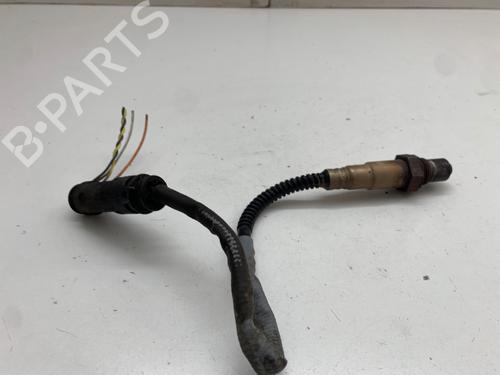 Electronic sensor BMW 5 (E60) 525 i | BP39373650M84 - Image 2