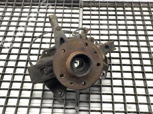 left-front-steering-knuckle-renault-grand-scenic-iii-jz01_-2009-2010-2011-2012-2013-2014-2015-2016-39319788 main image