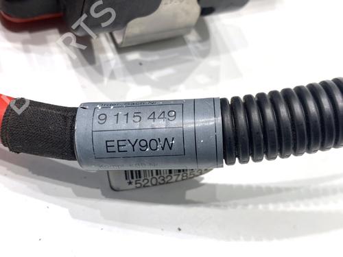 Cable BMW X6 (E71, E72) xDrive 35 i | BP39317707E12 - Image 7