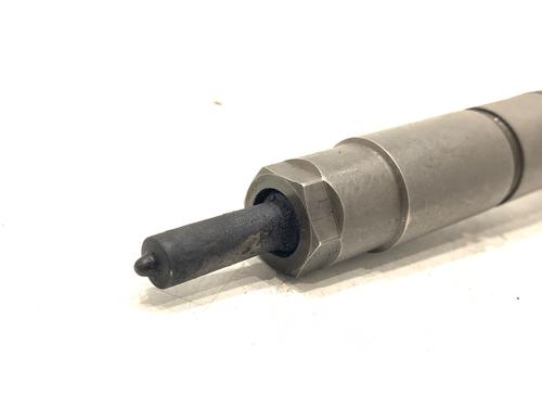 Injector AUDI A6 C6 (4F2) 2.7 TDI quattro | BP39292002M100 - Image 3