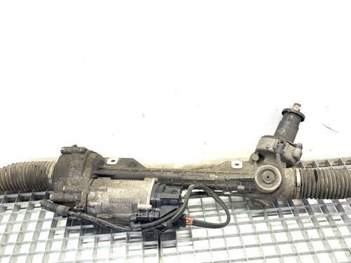 Steering rack BMW X1 (E84) sDrive 18 d | BP39370973M22 - Image 4