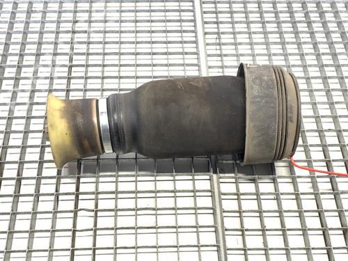 left-rear-shock-absorber-bmw-x6-e71-e72-2007-2008-2009-2010-2011-2012-2013-2014-2015-39303187 main image
