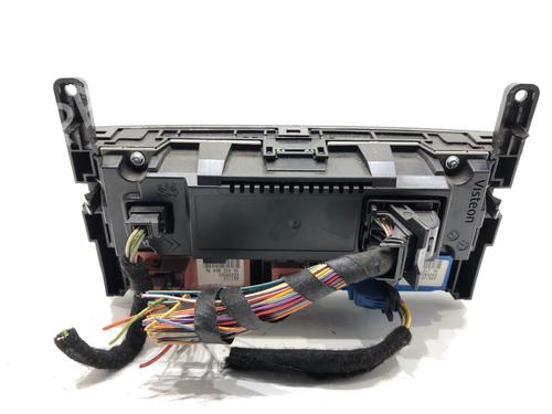 Climate control CITROËN C5 II (RC_) 1.8 16V | BP39303659I5 - Image 3
