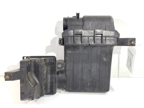 Air filter box SUZUKI SWIFT III (MZ, EZ) 1.3 (RS413, ZC11S) | BP39332119M87 - Image 3