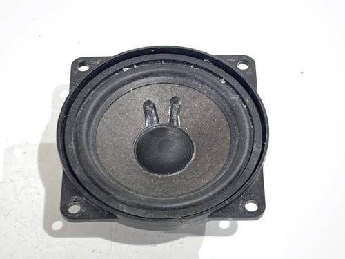 Speaker SKODA SCALA (NW1) 1.0 TSI | BP39338688E2 - Image 6