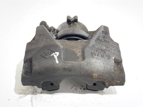 right-front-brake-caliper-renault-captur-ii-hf_-2020-39305846 main image