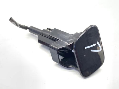 Used Headlight washer Headlight washer NISSAN QASHQAI I (J10, NJ10) 2.0 dCi (150 hp) 39323012 39323012