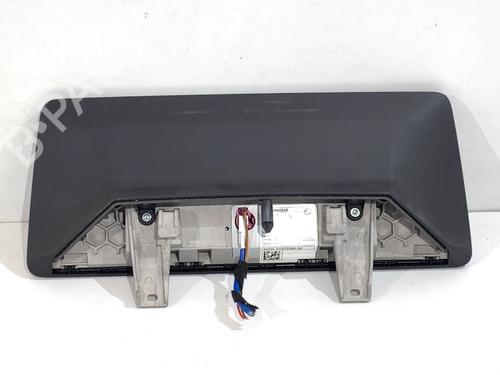 Display BMW 5 Touring (G31) 530 e Plug-in-Hybrid xDrive | BP39344084C48 - Image 3