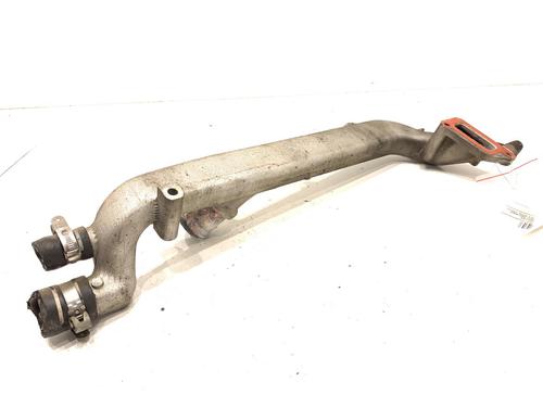 Pipe ALFA ROMEO 159 (939_) 1.9 JTDM 16V (939AXC1B, 939AXC12) | BP39291992M125 - Image 2