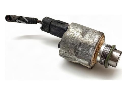 Used Electronic sensor Electronic sensor 39375172 39375172