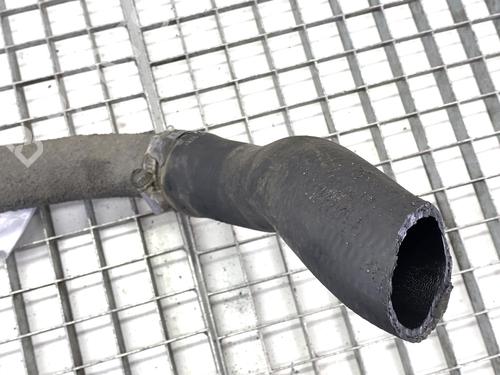 Pipe KIA CEE'D Sportswagon (JD) 1.6 CRDi 128 | BP39292491M125 - Image 3