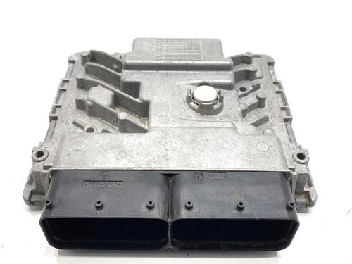 engine-control-unit-ecu-audi-a4-b9-8w2-8wc-2015-39334705 main image