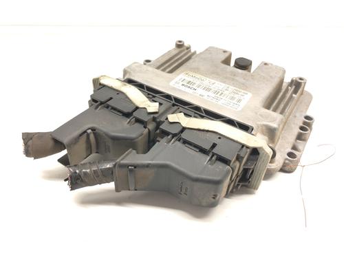 Engine control unit (ECU) FORD FIESTA VI (CB1, CCN) 1.0 EcoBoost | BP39272959M57 - Image 3