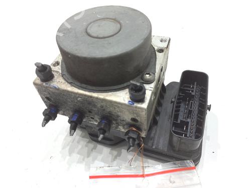 ABS pump TOYOTA COROLLA Saloon (_E21_) 1.8 VVTi Hybrid (ZWE211, MZEA12) | BP39454706M43 - Image 2