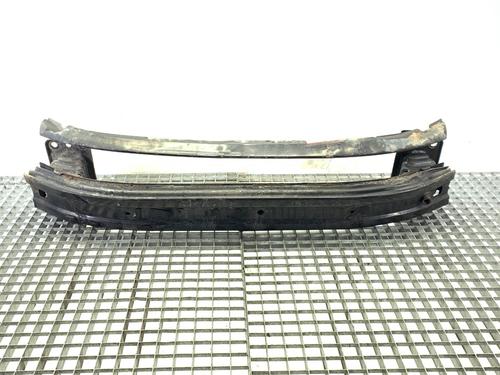 front-bumper-reinforcement-fiat-grande-punto-199_-2005-39303438 main image