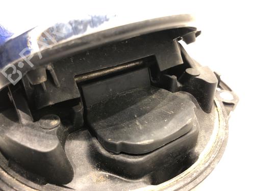 Tailgate handle VW ARTEON (3H7, 3H8) 2.0 TSI R 4motion | BP39319174C132 - Image 6