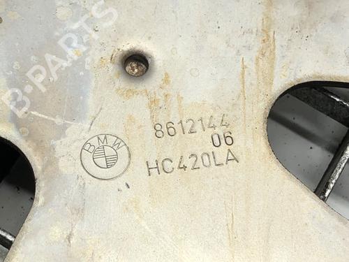 Flywheel BMW 3 Gran Turismo (F34) 320 i | BP40001155M101 - Image 3