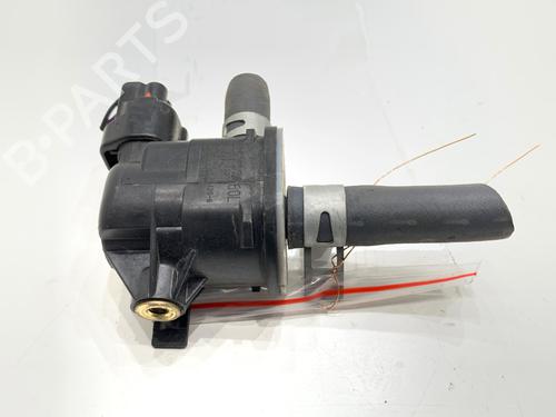 Used Electronic sensor Electronic sensor 39305993 39305993