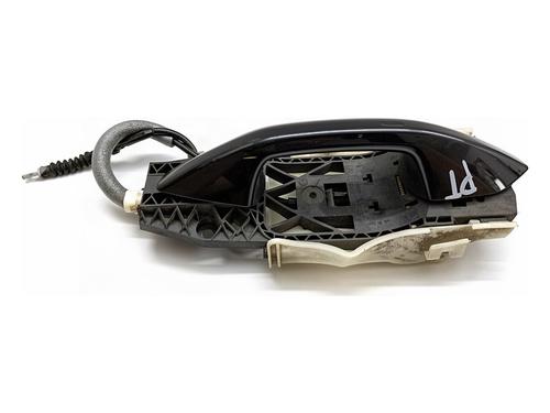 rear-right-exterior-door-handle-skoda-octavia-iv-combi-nx5-pv5-2019-39375978 main image