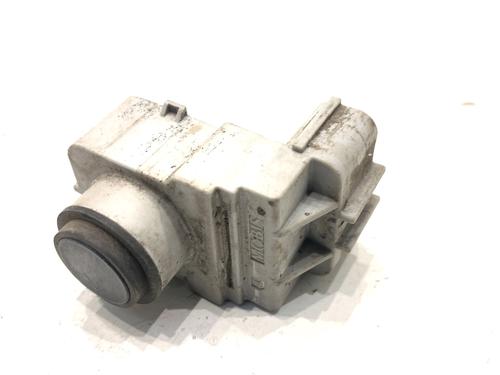 Used Electronic module Electronic module 39324849 39324849