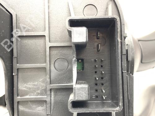 Steering column stalk AUDI Q7 (4LB) 3.0 TDI quattro | BP40522247I23 - Image 5