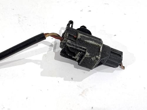 Electronic sensor JAGUAR XF I (X250) 2.0 | BP39322519M84 - Image 3