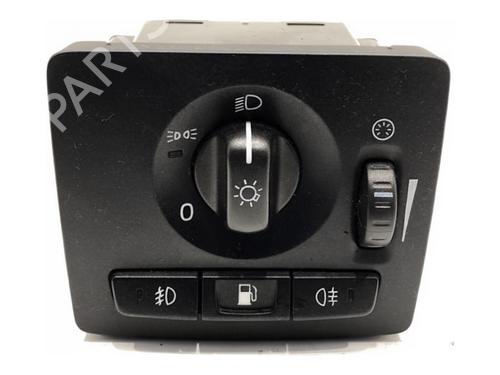 headlight-switch-volvo-c30-533-2006-2007-2008-2009-2010-2011-2012-2013-39360802 main image