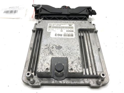 Used Engine control unit (ECU) Engine control unit (ECU) 39313607 39313607