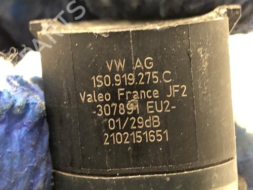 Electronic module AUDI A8 D4 (4H2, 4H8, 4HC, 4HL) 6.3 W12 quattro | BP39334382M83 - Image 3