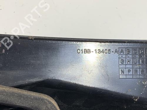 Left taillight FORD FIESTA VI (CB1, CCN) 1.5 TDCi | BP40033889C34 - Image 4