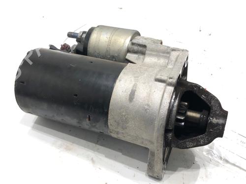 Used Starter Starter 39314096 39314096