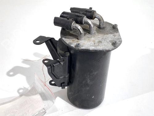 Used Support Support SKODA OCTAVIA III Combi (5E5, 5E6) 2.0 TDI (150 hp) 39332735 39332735