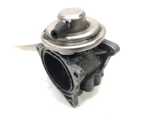 Used Egr Egr 39276866 39276866