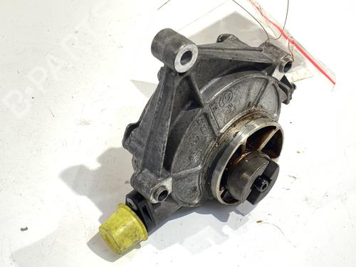 Vacuum pump BMW X1 (E84) xDrive 28 i | BP39704410M80 - Image 3