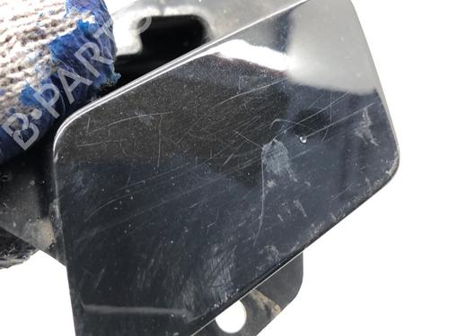 Headlight washer JAGUAR F-PACE (X761) 2.0 TD4 | BP39324414E17 - Image 2