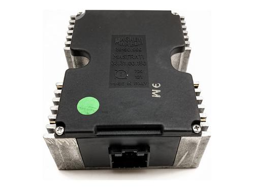 Used Electronic module Electronic module 39361524 39361524