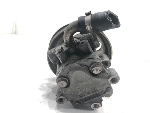 Steering pump AUDI A4 B6 Avant (8E5) 1.6 | BP39291196M99 - Image 3