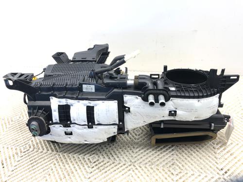 Heater matrix KIA STINGER (CK) 3.3 T-GDi 4WD | BP39296690M63 - Image 3
