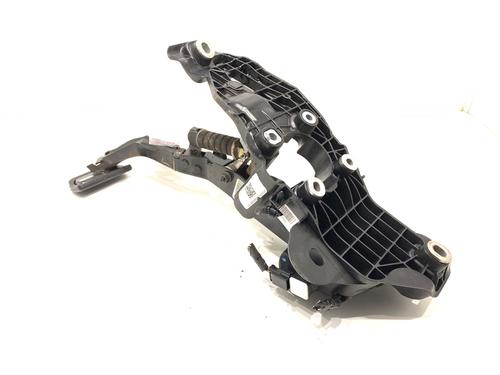 Pedal FORD MONDEO V Saloon (CD) 2.0 Hybrid | BP39290920I4 - Image 2