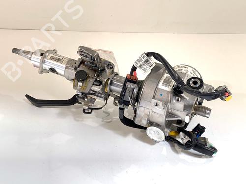 Steering pump HYUNDAI i30 (GD) 1.4 | BP39350565M99 - Image 2