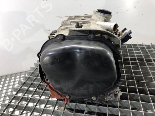 Cylinder head AUDI A6 C6 (4F2) 3.2 FSI | BP39314884M5 - Image 2