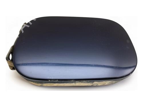 fuel-flap-mercedes-benz-c-class-t-model-s203-2001-2002-2003-2004-2005-2006-2007-39572806 main image