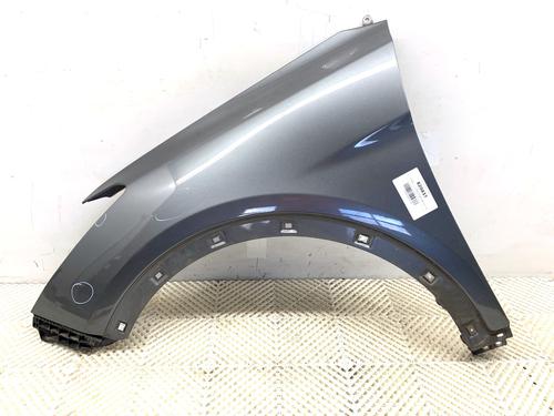 left-front-fenders-hyundai-santa-fe-iii-dm-dma-2012-2013-2014-2015-2016-2017-2018-39313474 main image