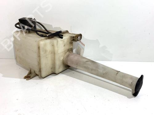 windscreen-washer-tank-hyundai-santa-fe-i-sm-2000-2001-2002-2003-2004-2005-2006-39304530 main image