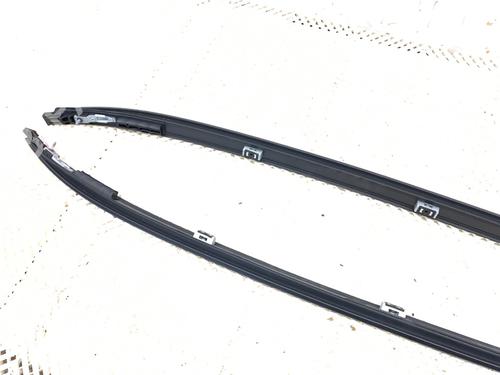 Tagræling SUZUKI VITARA (LY) 1.4 Hybrid (Mild Hybrid) (APK414) | BP39354850C65 - Image 5