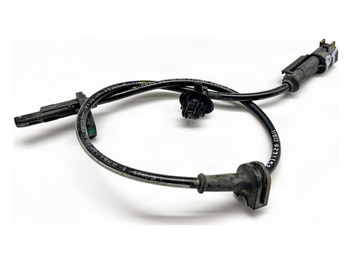 Used Electronic sensor Electronic sensor 39602802 39602802
